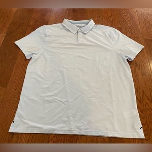 Rhône Commuter Polo - Like New